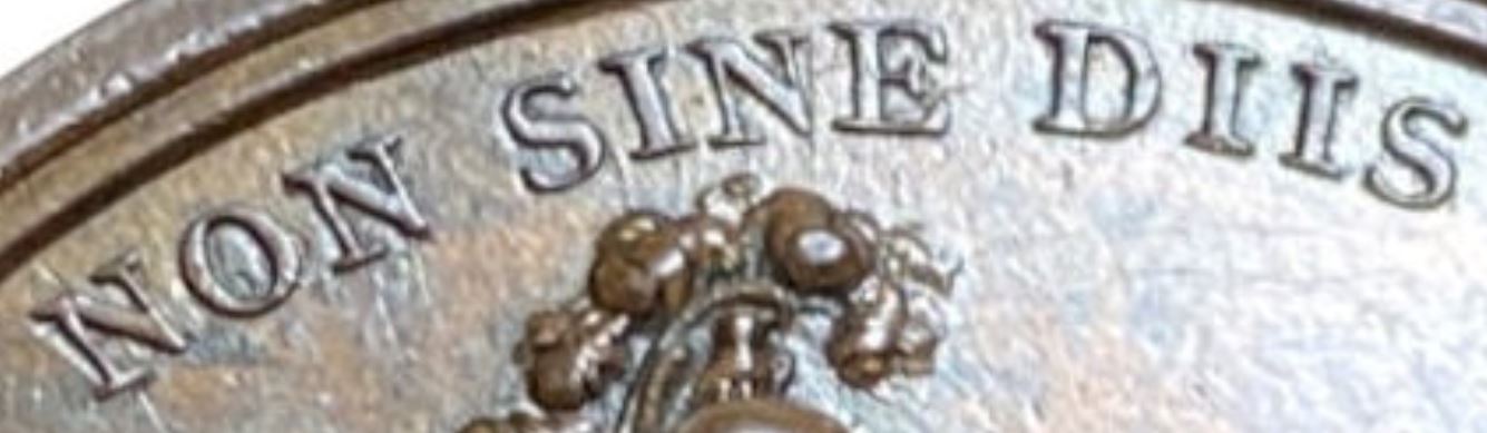 The-1782-Libertas-Americana-Medal---America's-First-Pattern?